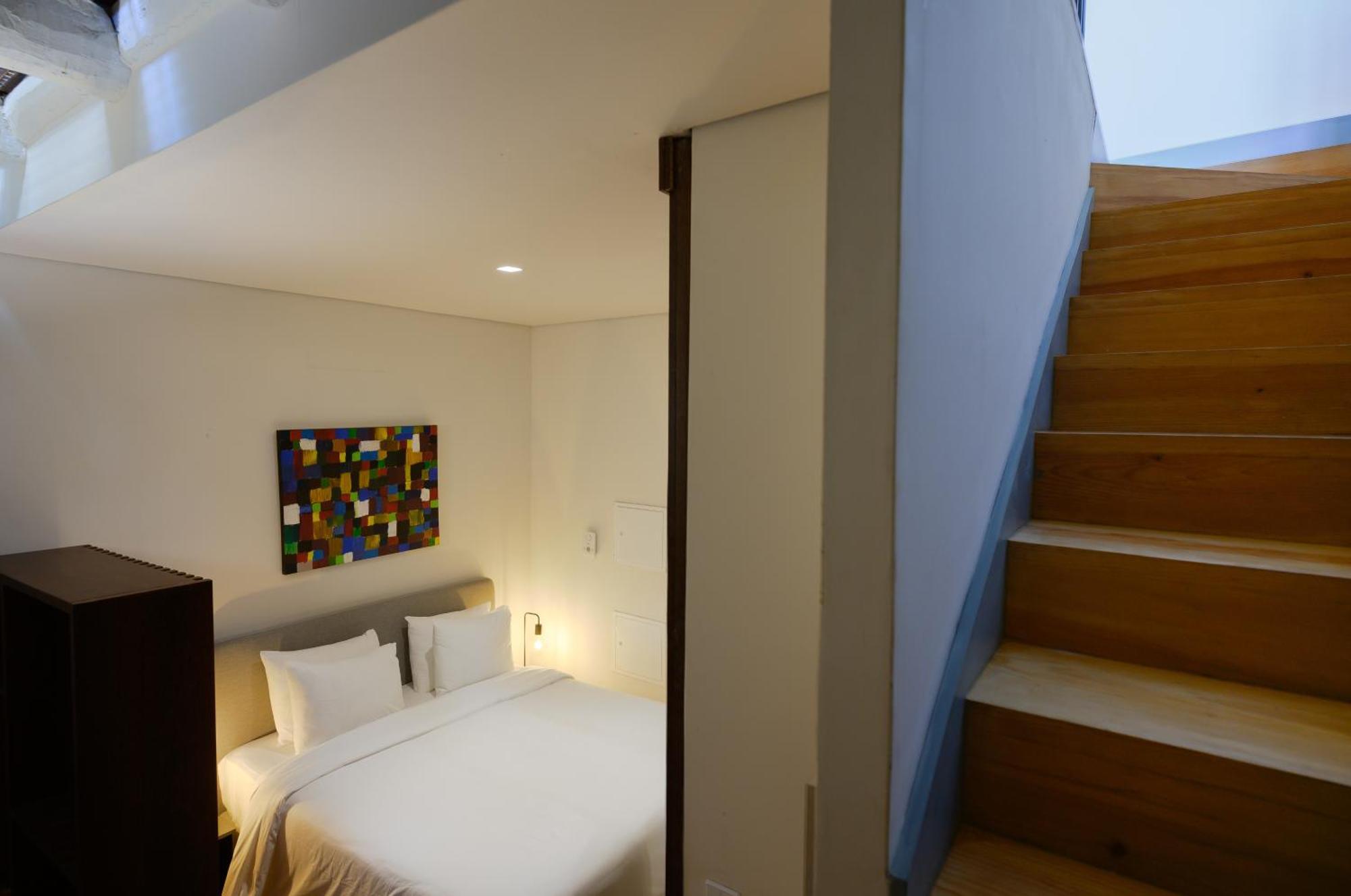 Apartament Live In Porto - Codecal Zewnętrze zdjęcie